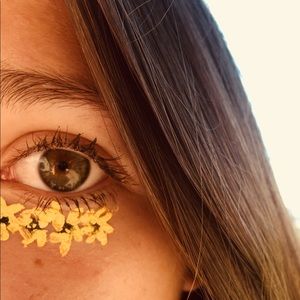 Meet your Posher, Abigail